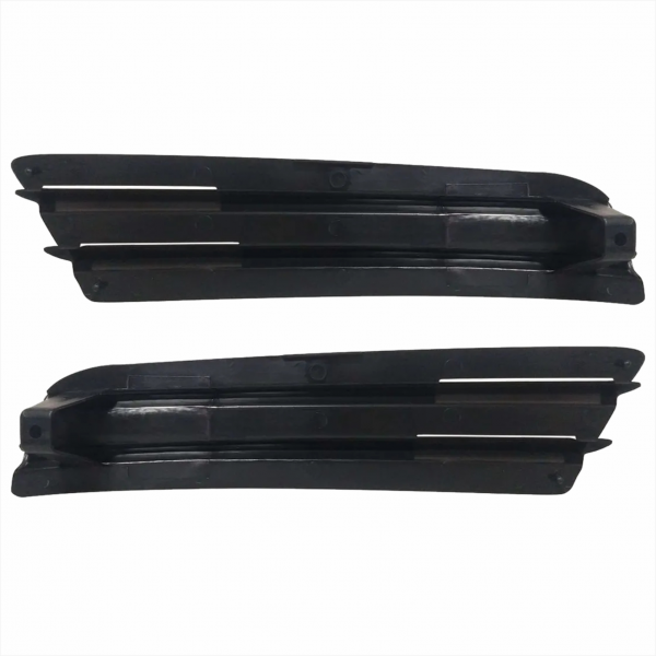 PAR ACABAMENTO FAROLETE MAN TGX