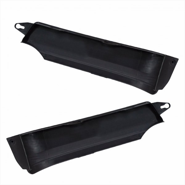 PAR PONTEIRA PARACHOQUE MAN TGX