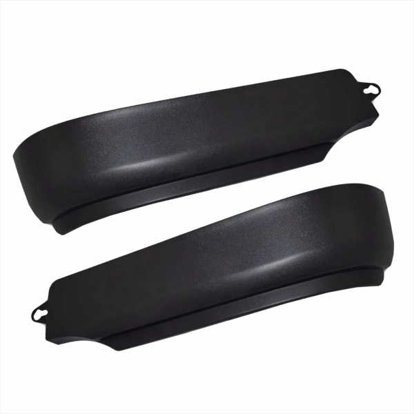 PAR PONTEIRA PARACHOQUE MAN TGX