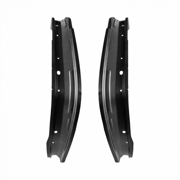 CURVAO PARALAMA MERCEDES LN