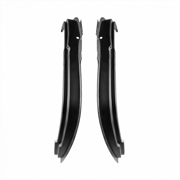 PAR CURVAO PARALAMA MERCEDES