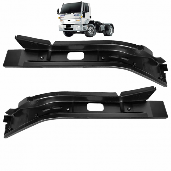 PAR REFORCO SOLEIRA CARGO