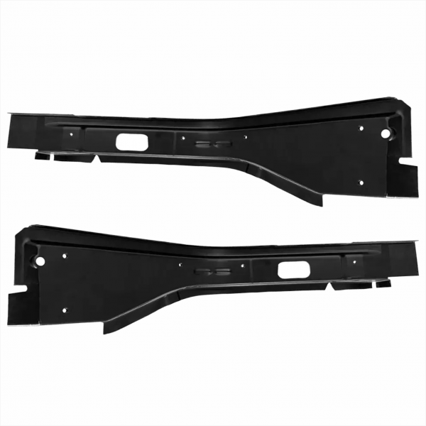 PAR REFORCO SOLEIRA CARGO