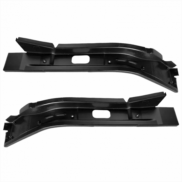 PAR REFORCO SOLEIRA CARGO