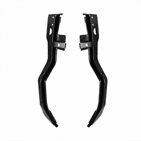 PAR LONAGIRNA FORD CARGO