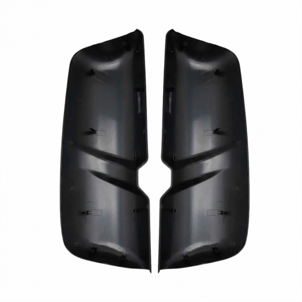 PAR CAPA DO RETROVISOR PRINCIPAR IVECO