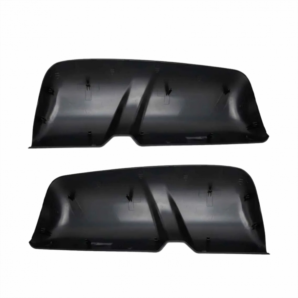 PAR CAPA DO RETROVISOR PRINCIPAR IVECO