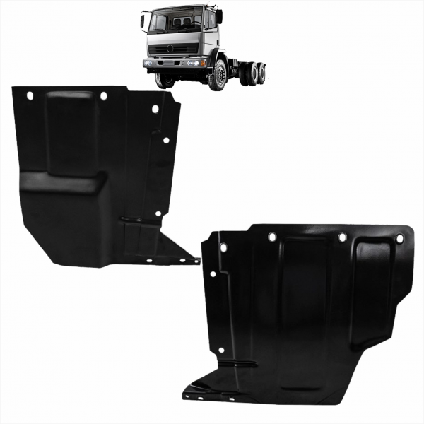PAR PARALAMA INTERNO MB  ATRON 1720