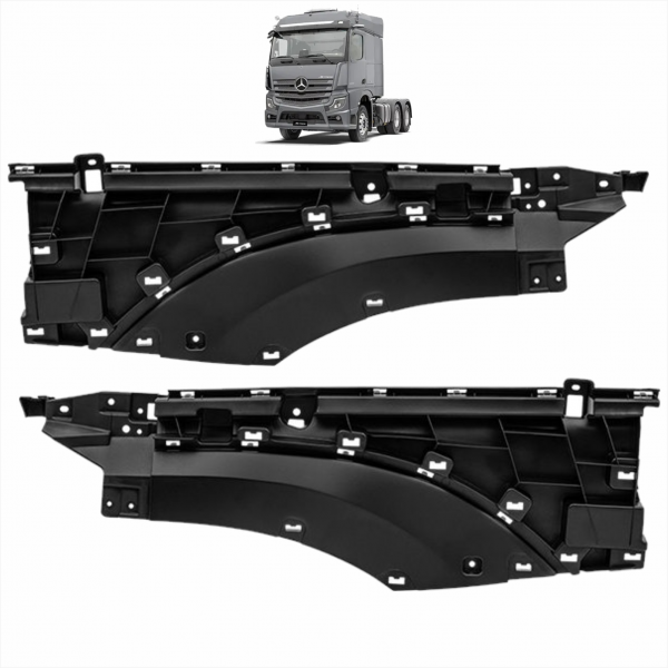 PAR SAIA LATERAL MBB NEW ACTROS