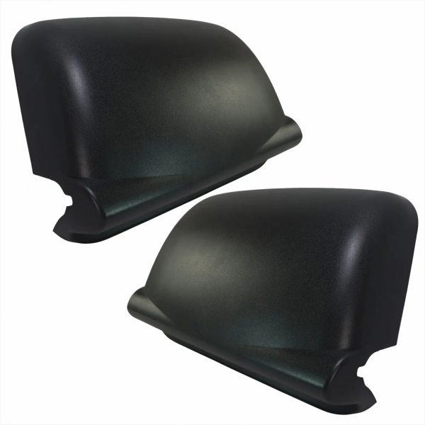 PAR CAPA RETROVISOR PRINCIPAL VOLVO VM